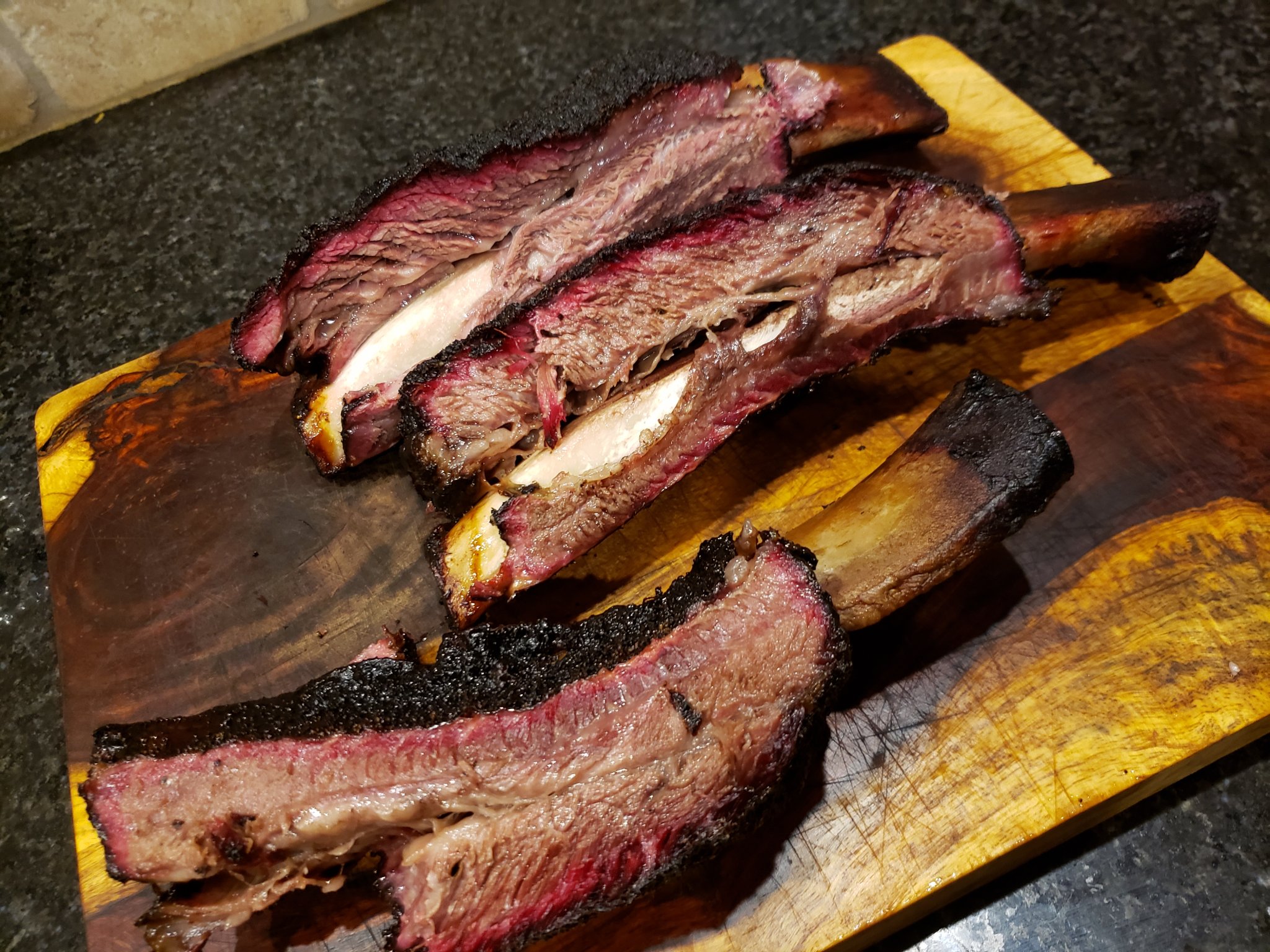 20191212_183259.jpg