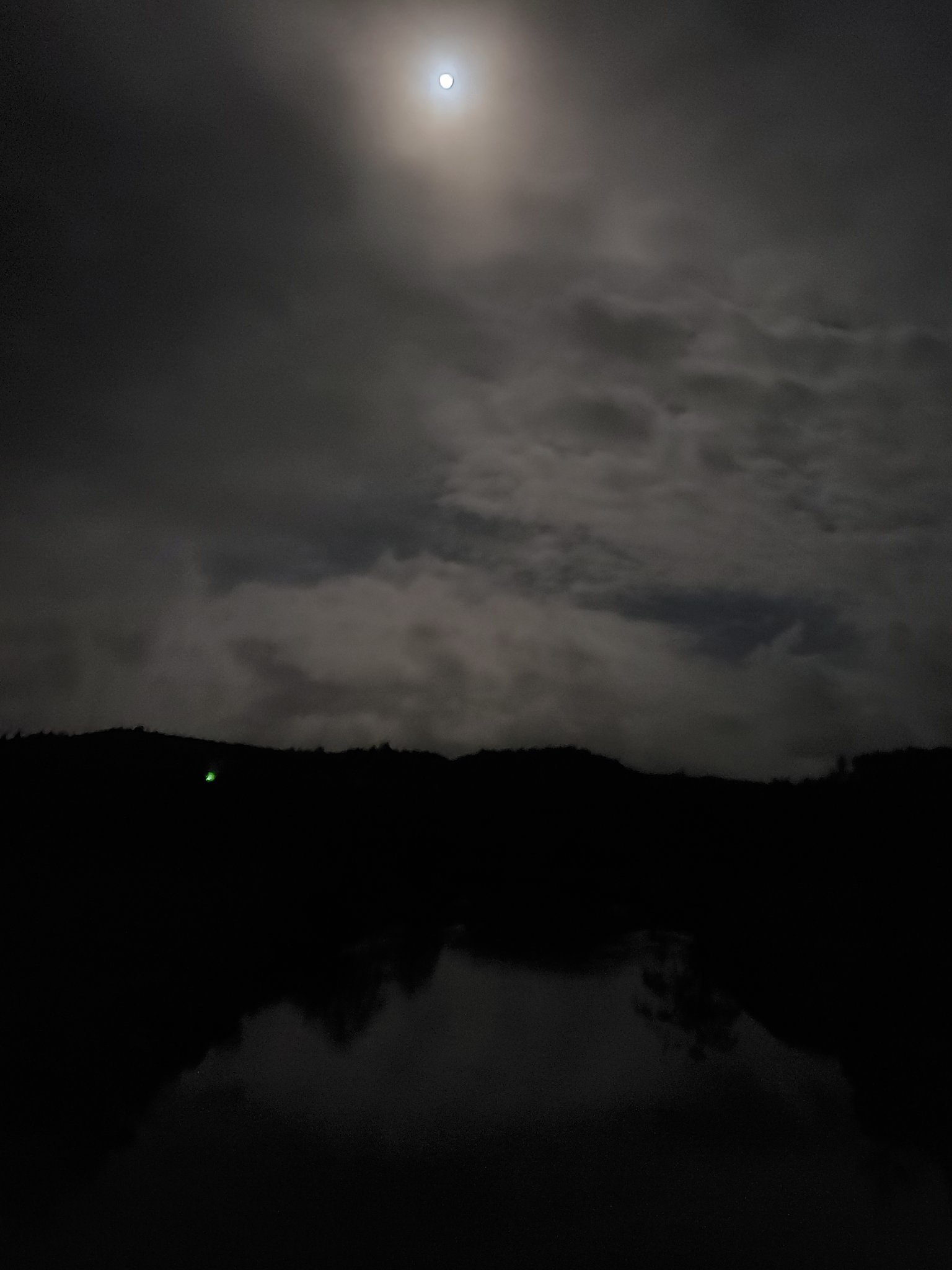 20191212_212856.jpg