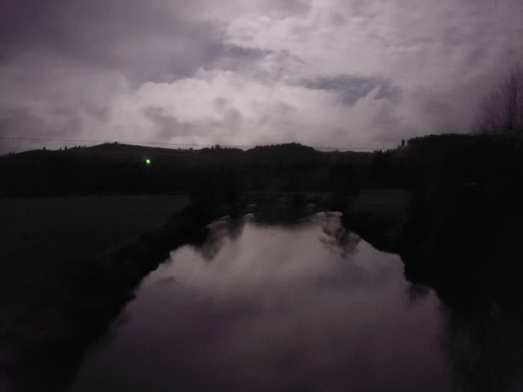 20191212_212914.jpg