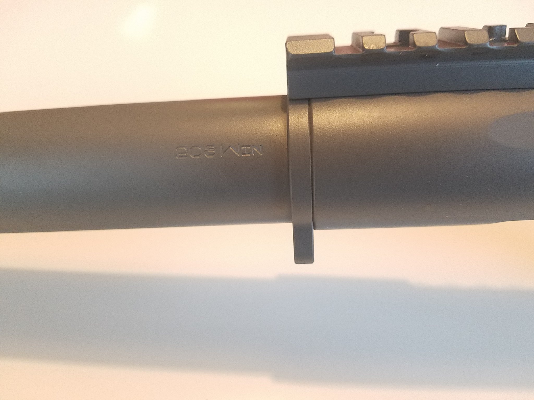 20191213_103417.jpg