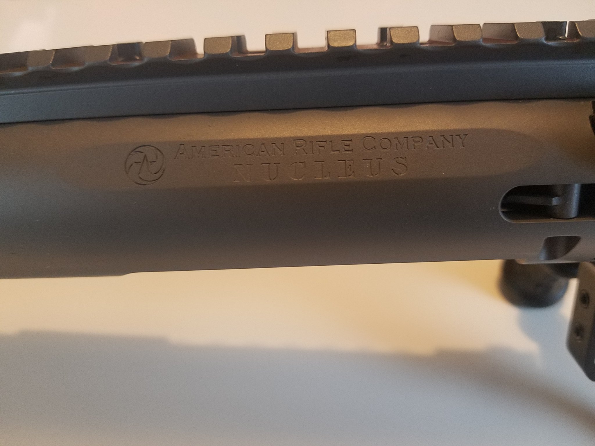 20191213_103423.jpg