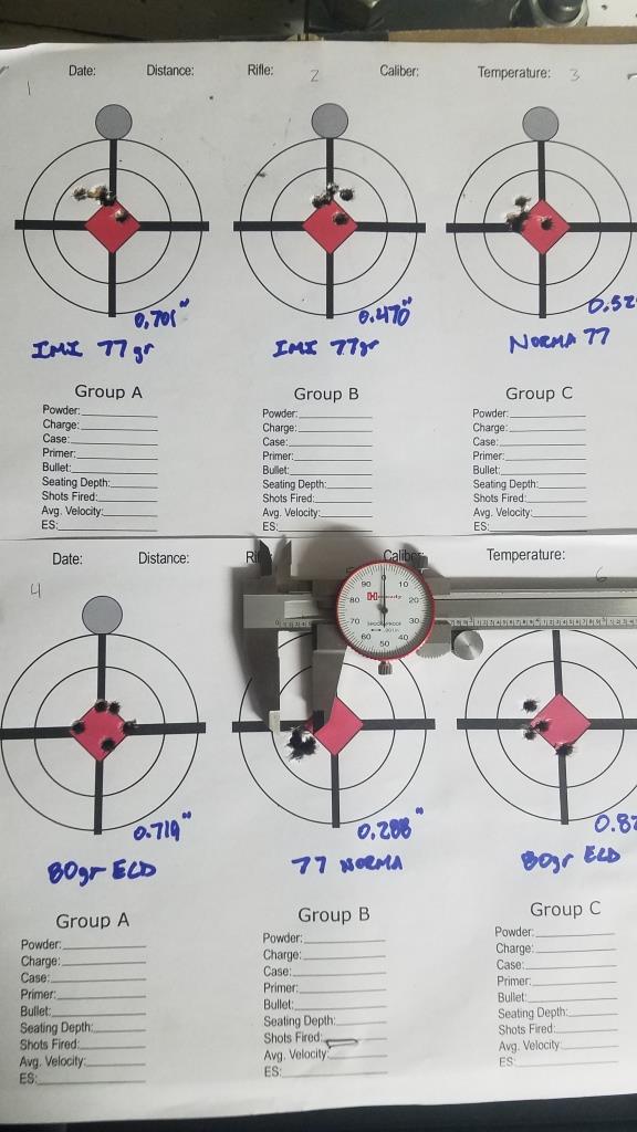 20191213_161931.jpg