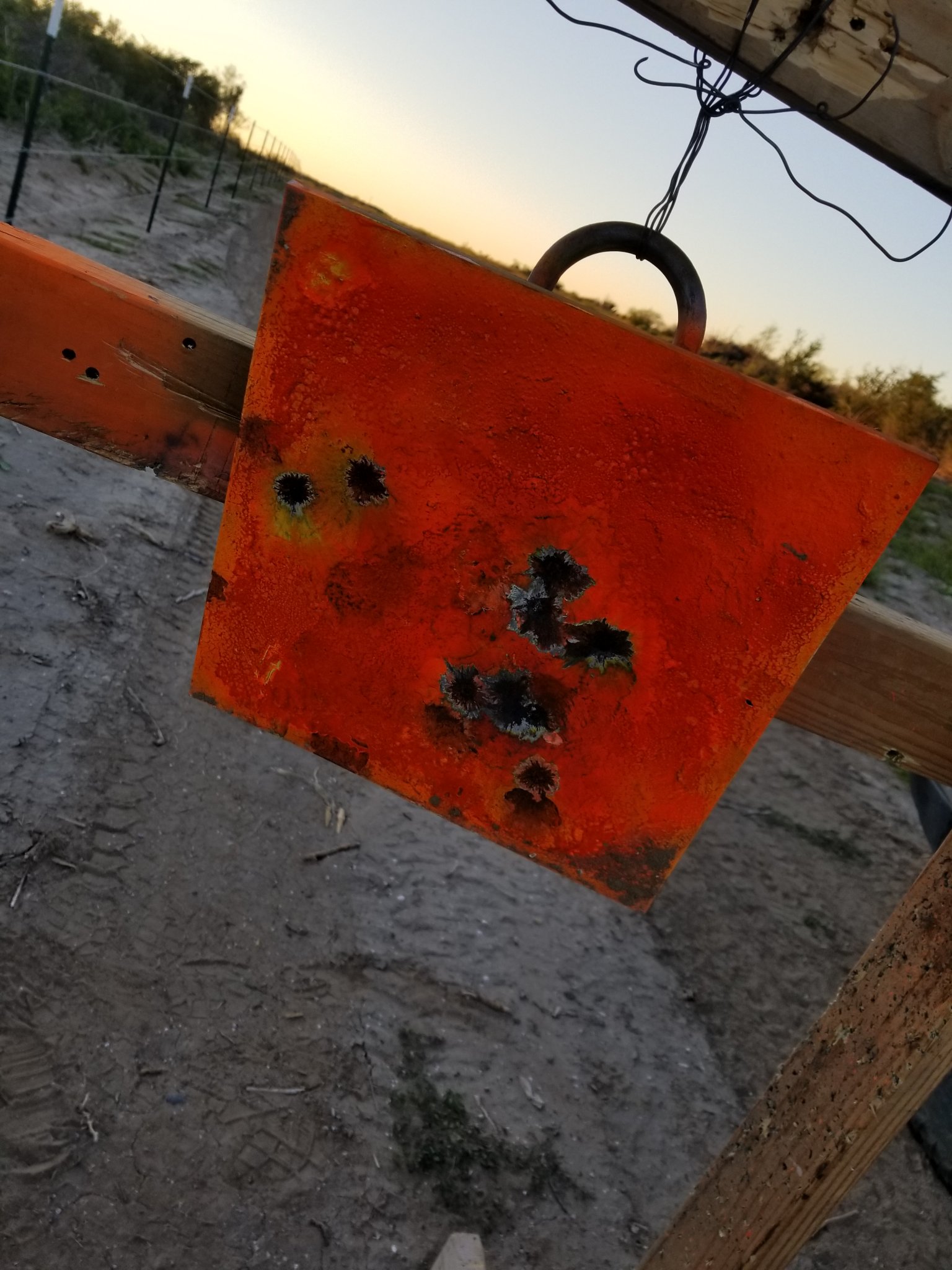 20191213_173103.jpg
