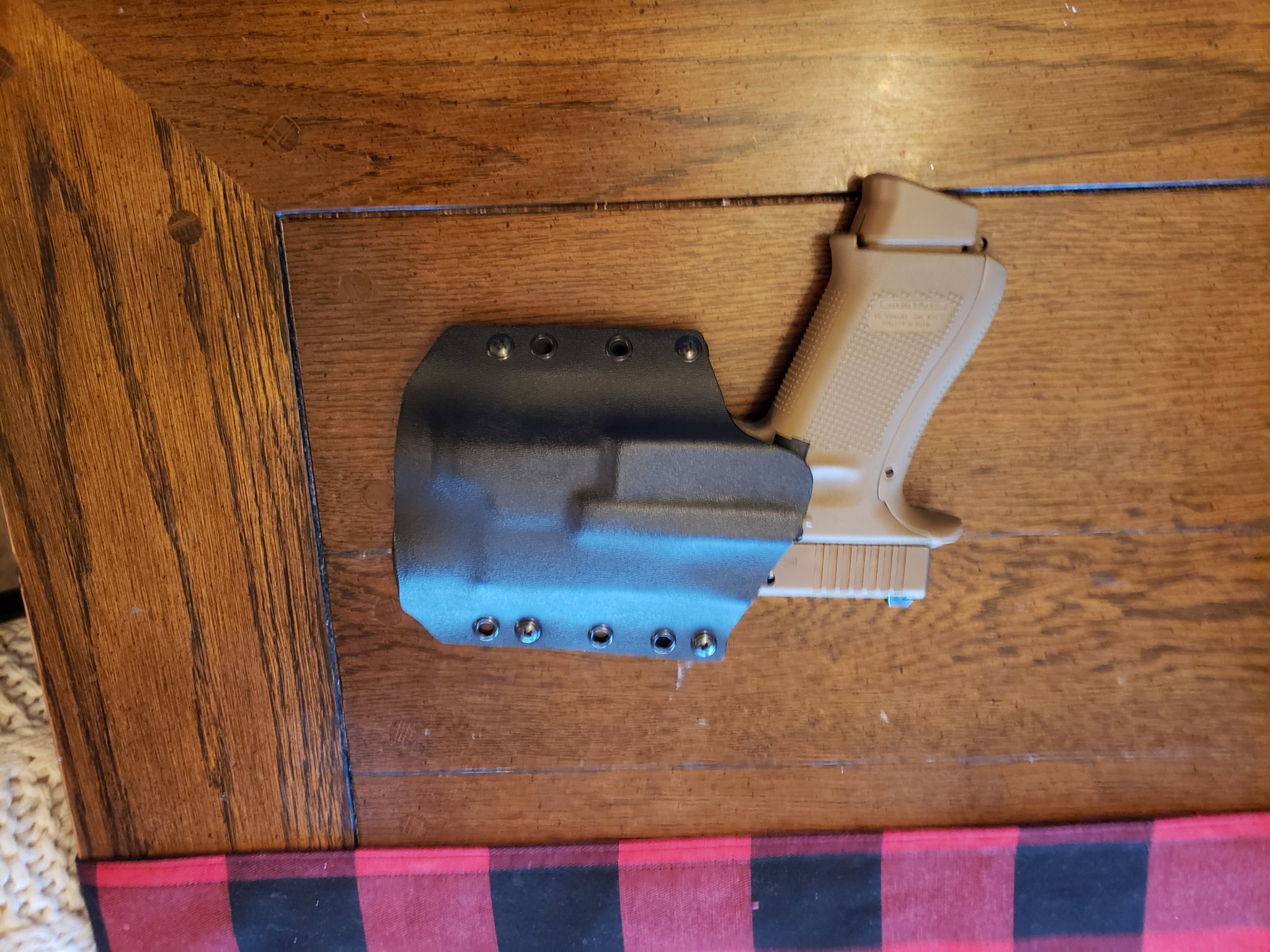 20191214_075409.jpg