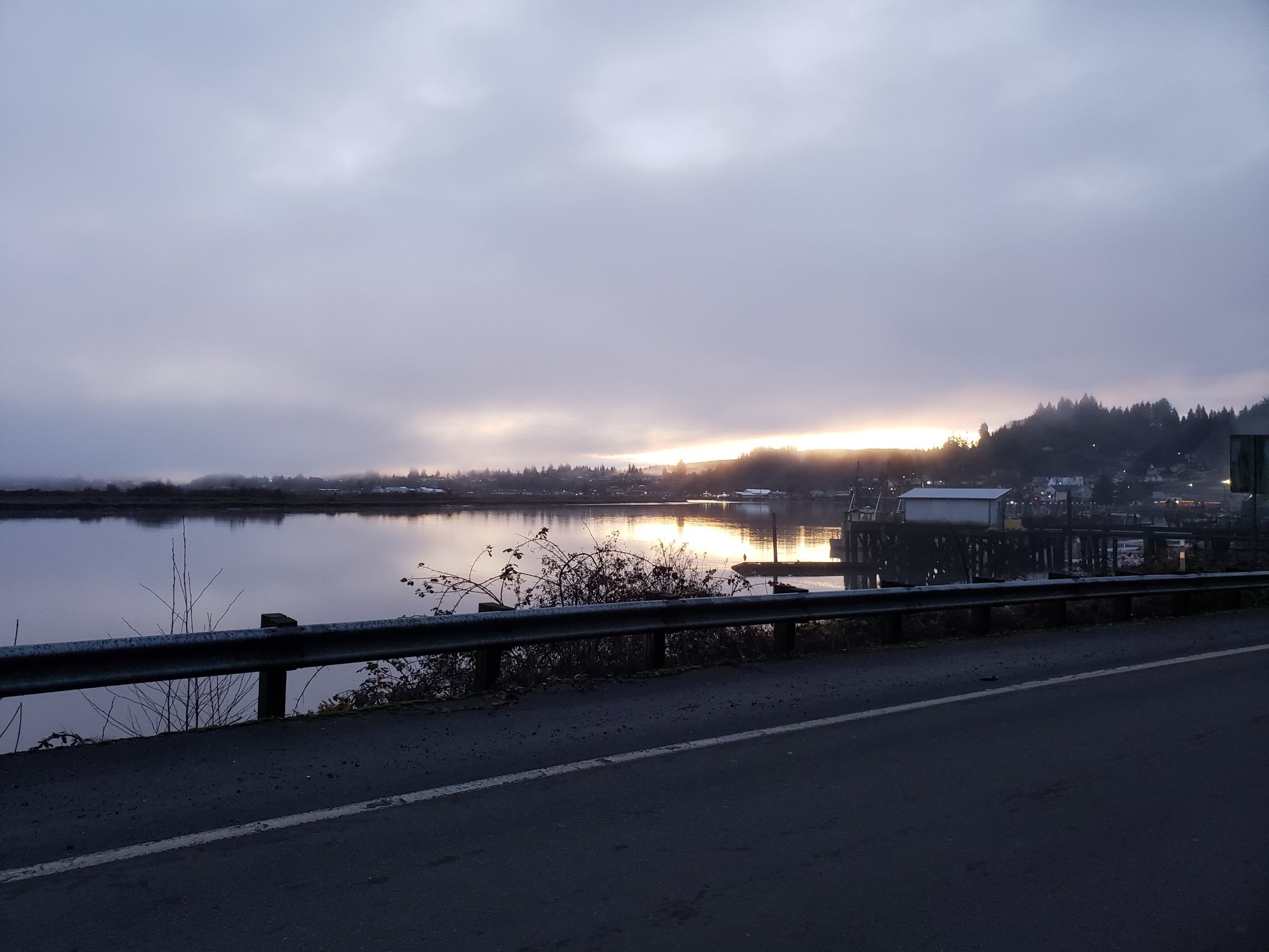 20191215_074347.jpg