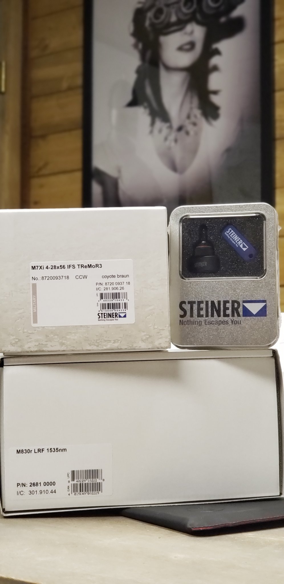 20191216_162727.jpg