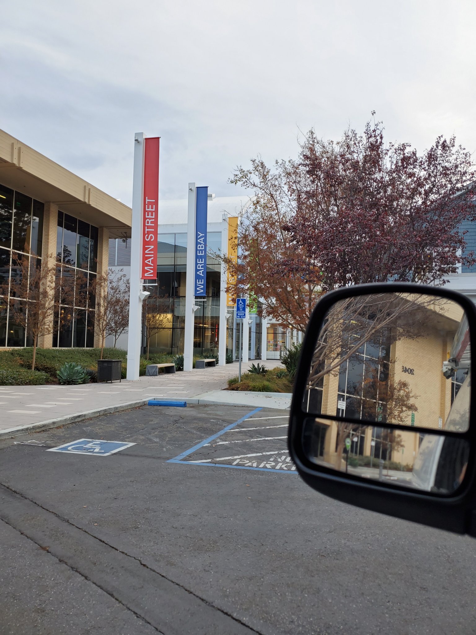 20191217_073946.jpg