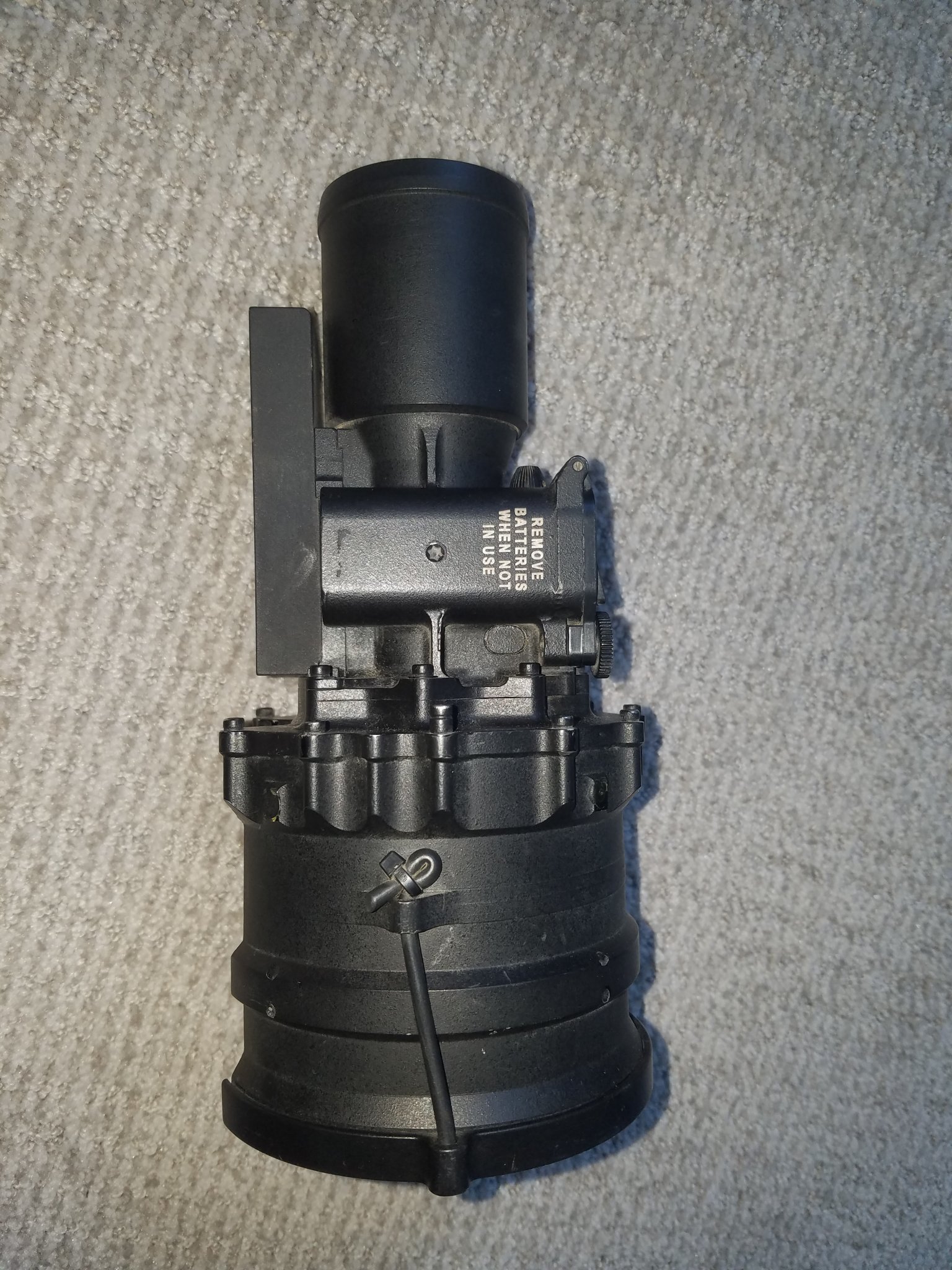 20191217_121827.jpg