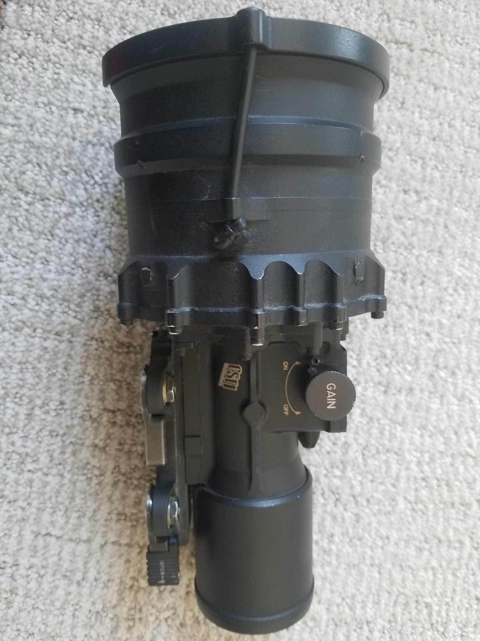 20191217_121834.jpg