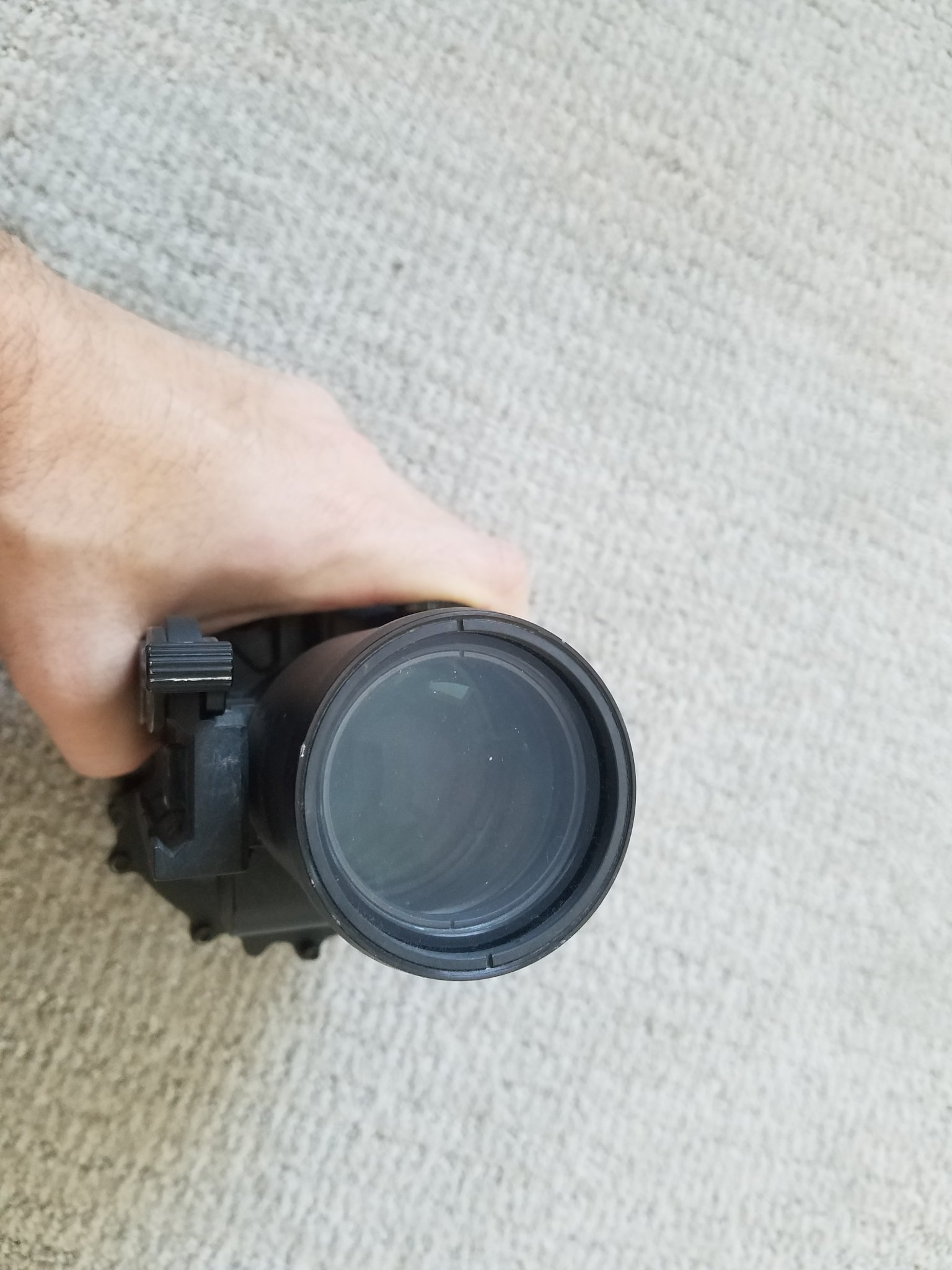 20191217_121839.jpg