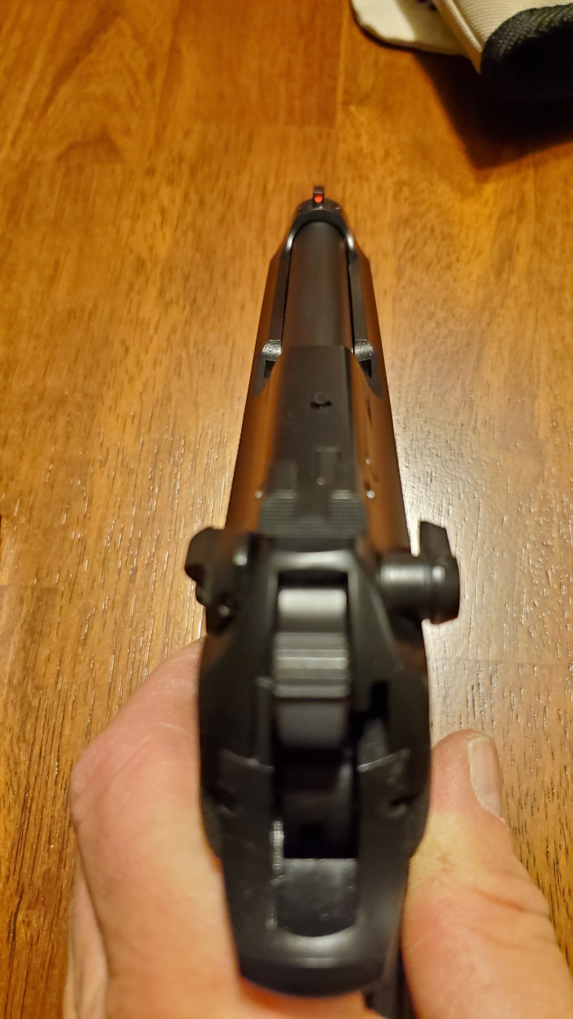 20191217_172509.jpg