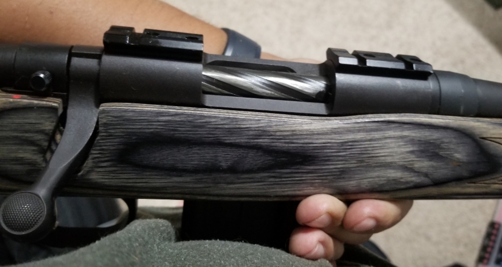 20191217_233152.jpg