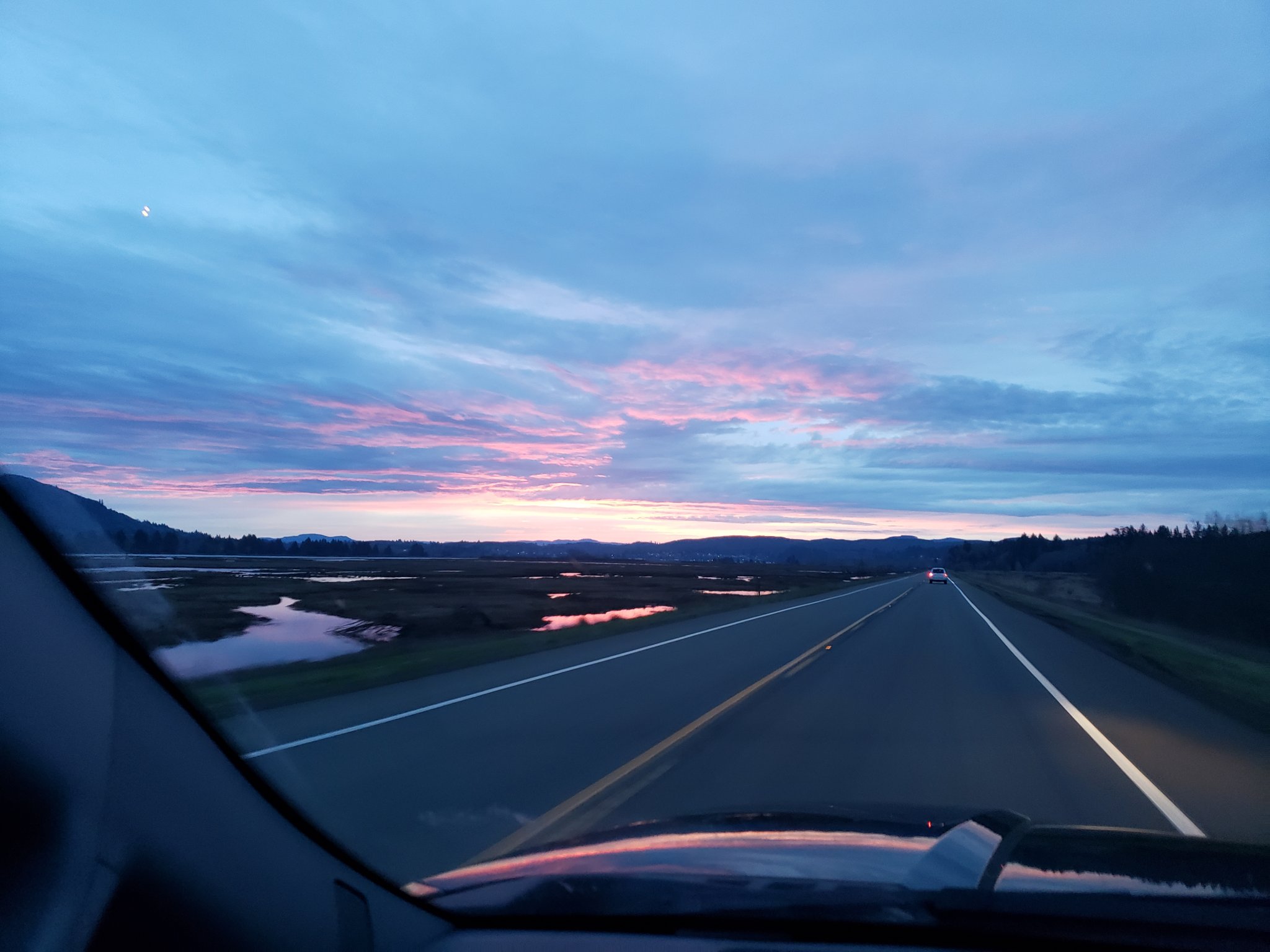 20191218_074808.jpg