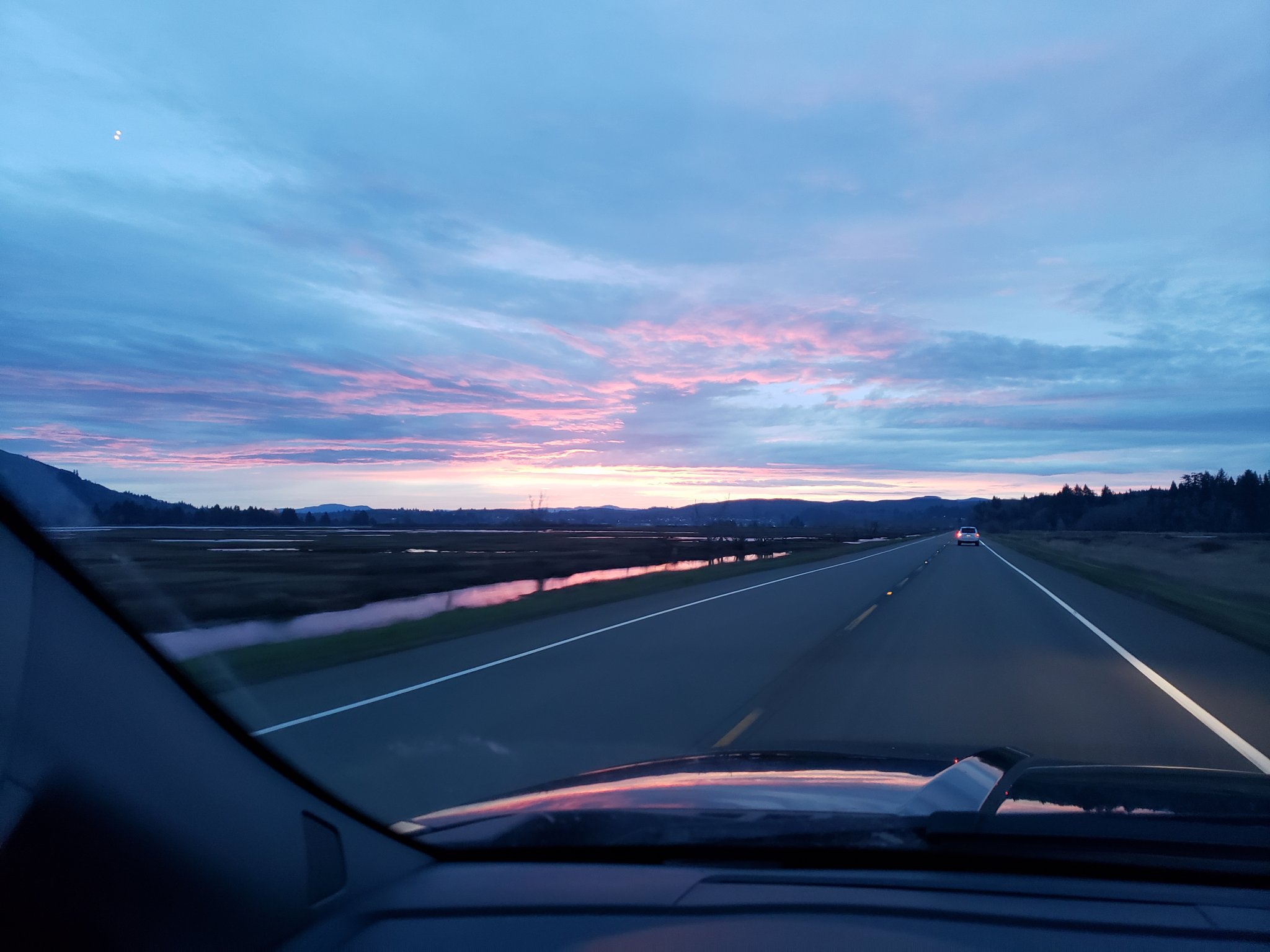 20191218_074819.jpg