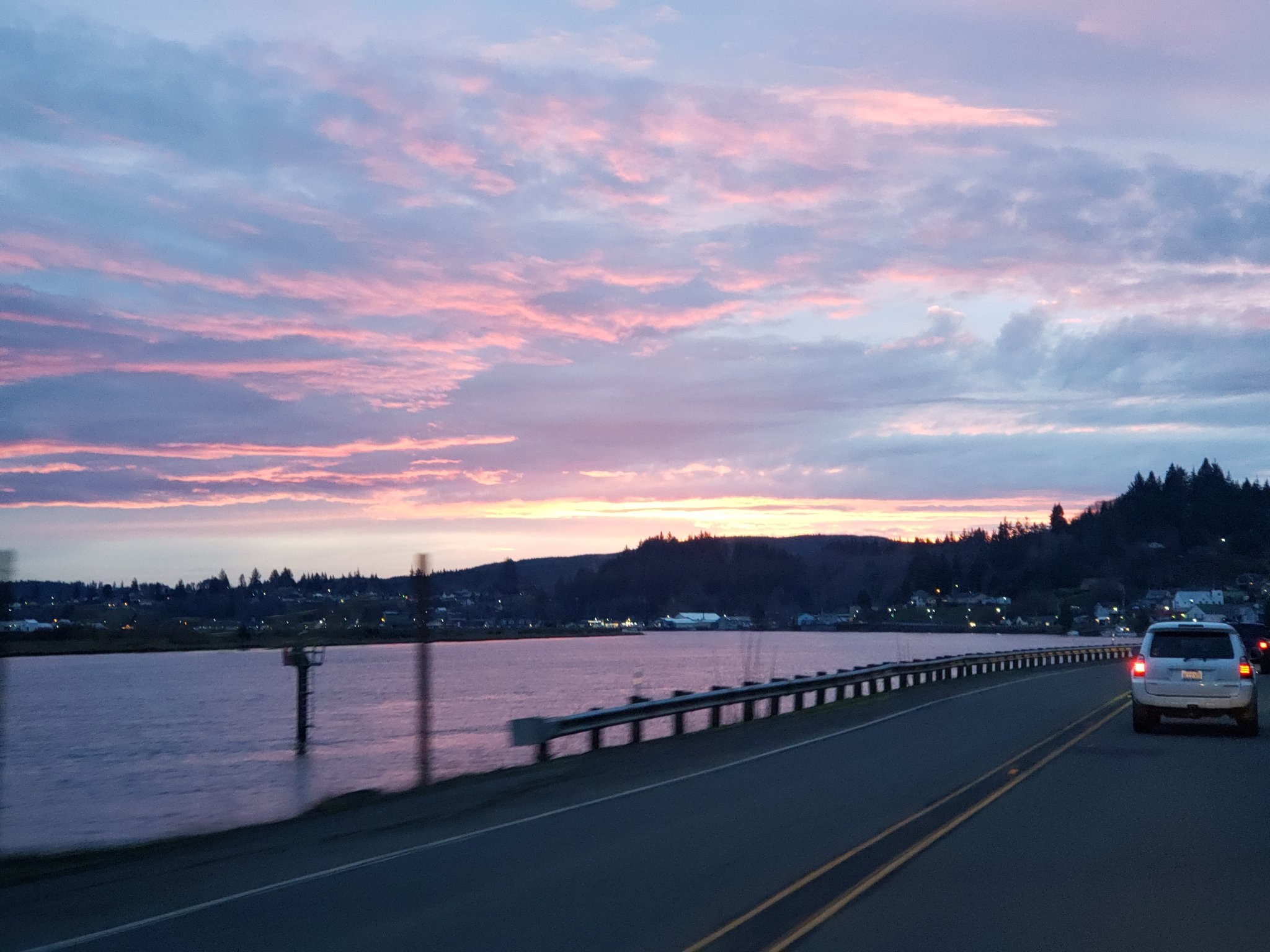 20191218_075038.jpg
