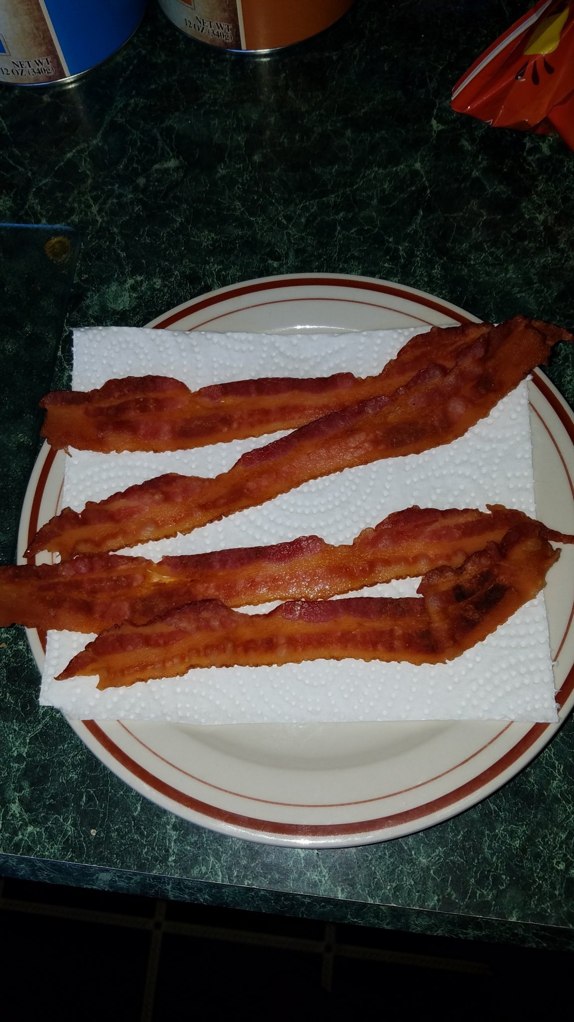 20191218_113237.jpg