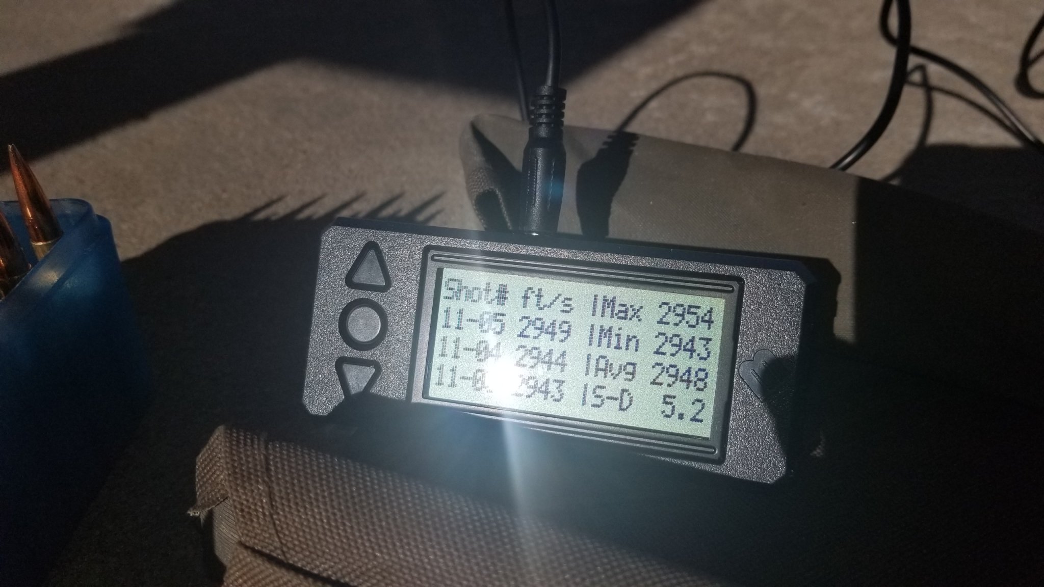 20191218_121327.jpg