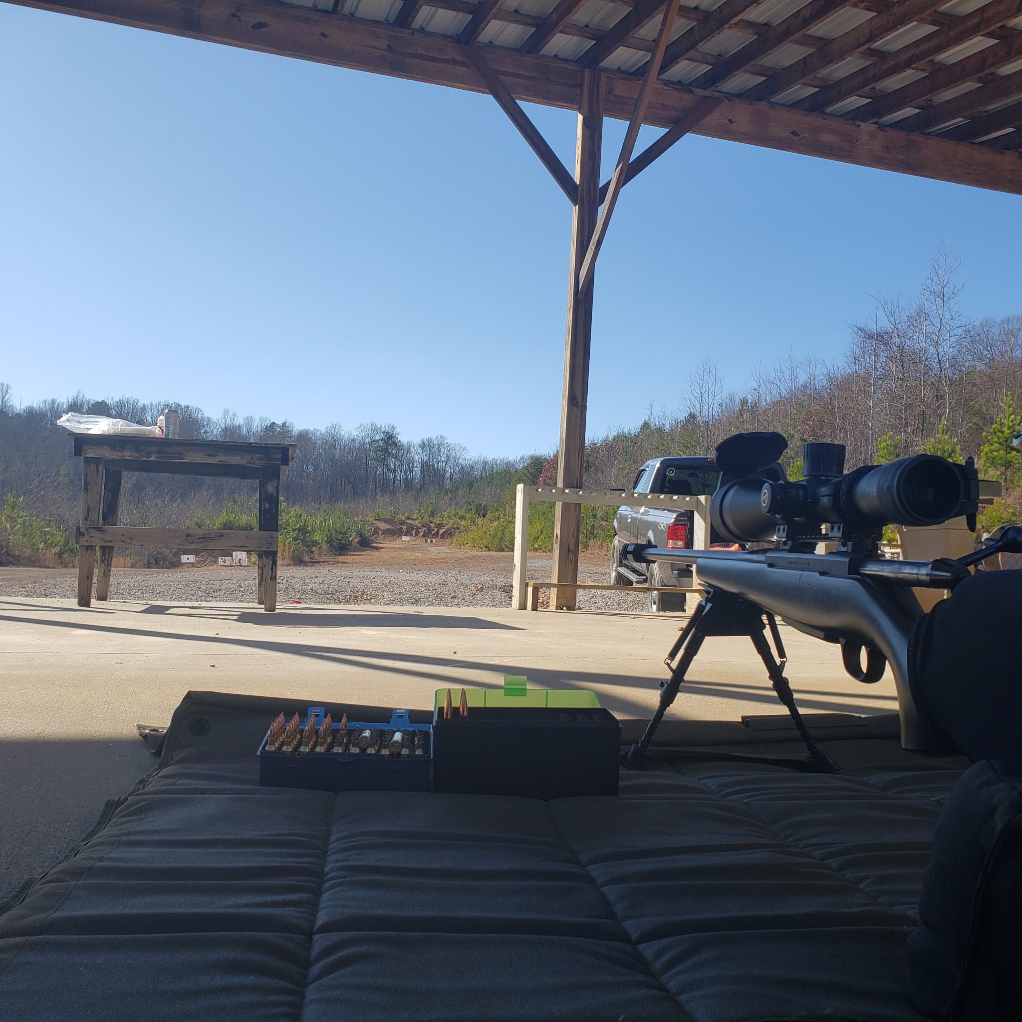 20191218_131445.jpg