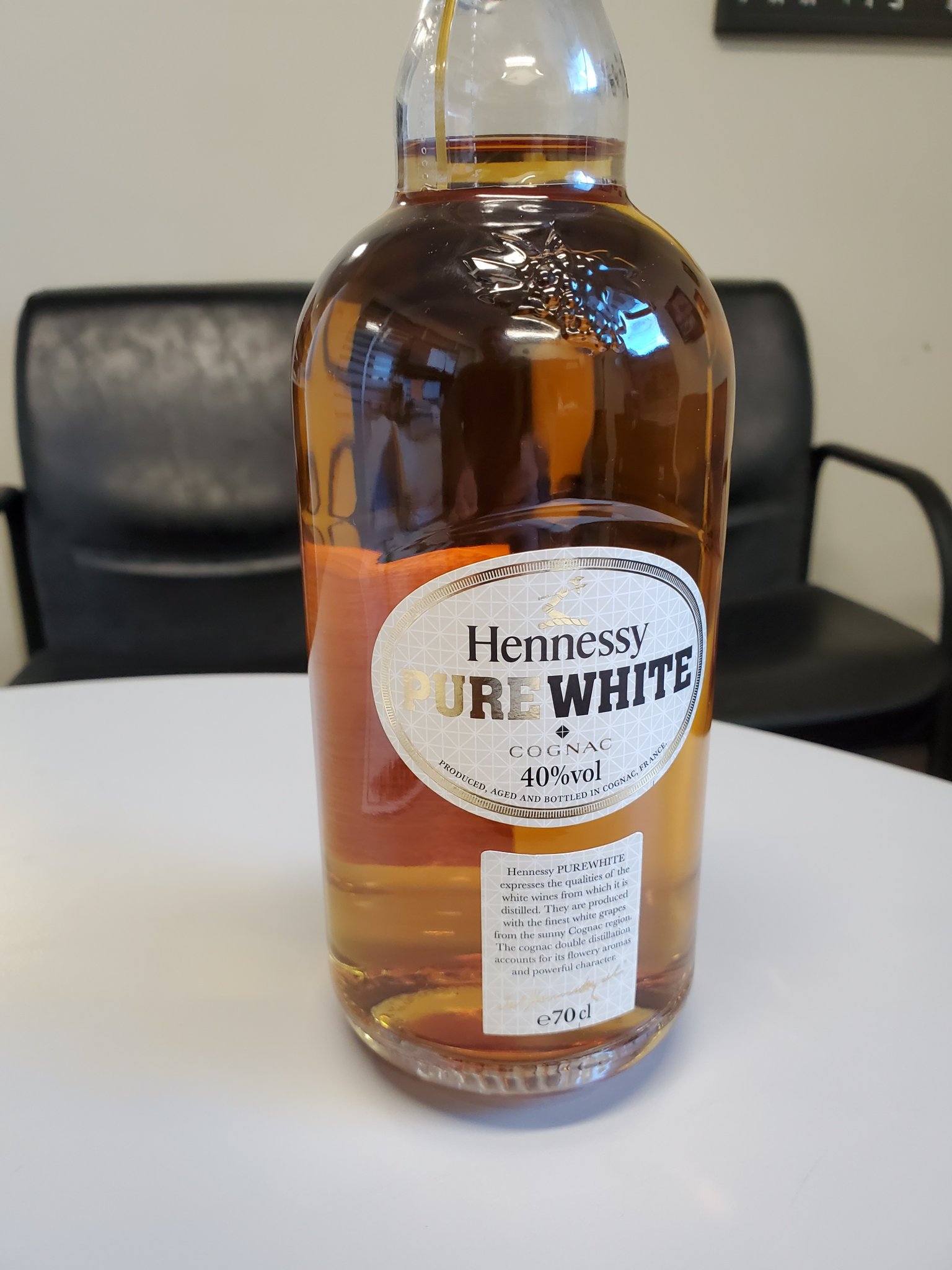 20191219_134259.jpg