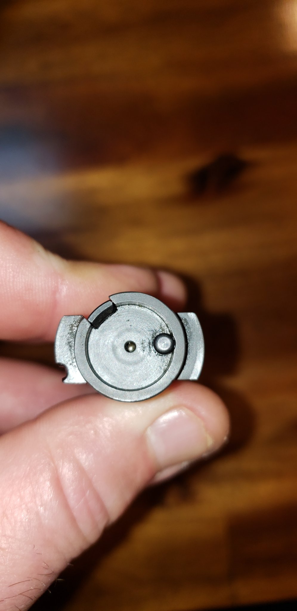 20191220_142625.jpg