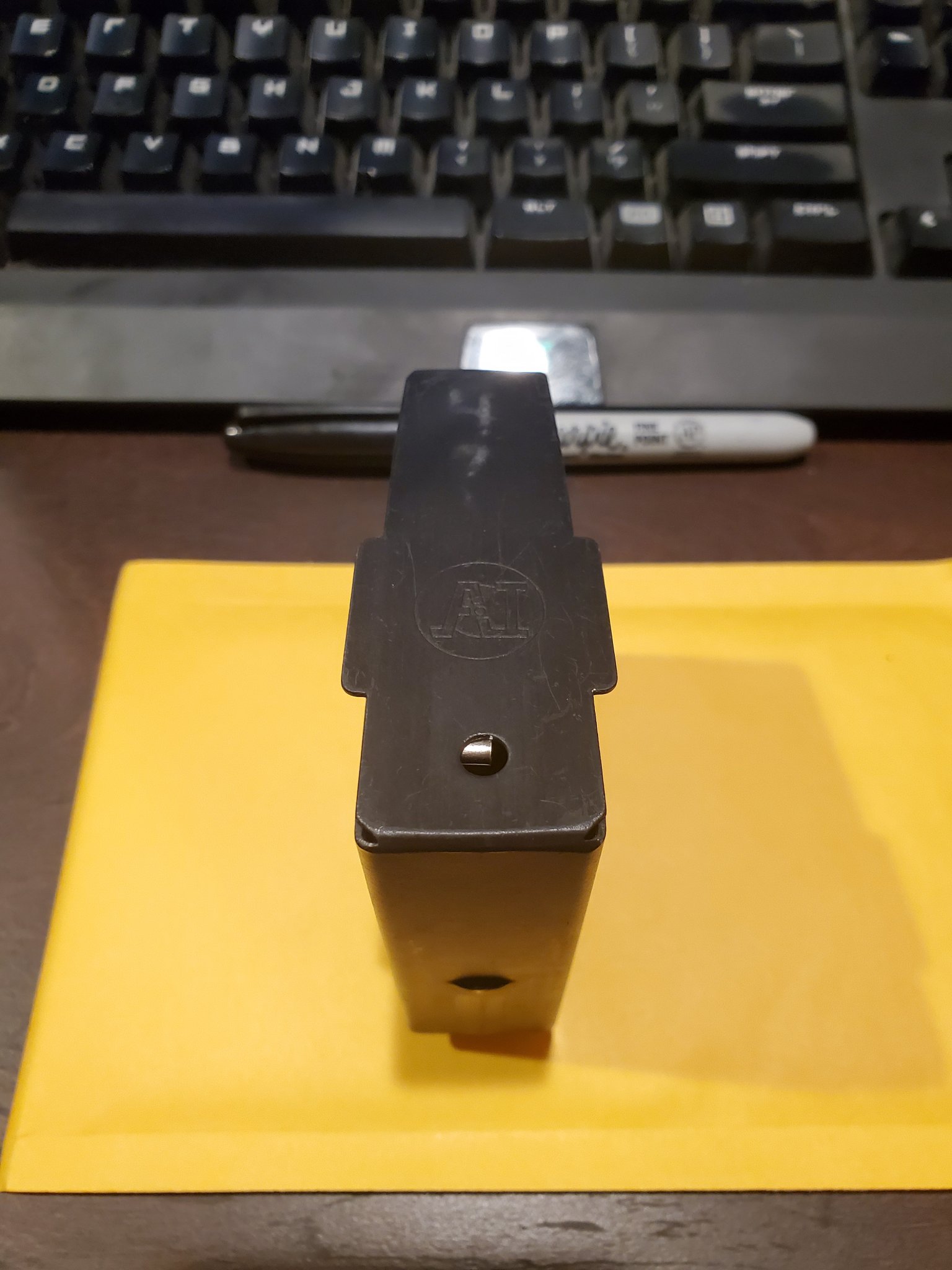 20191220_173952.jpg