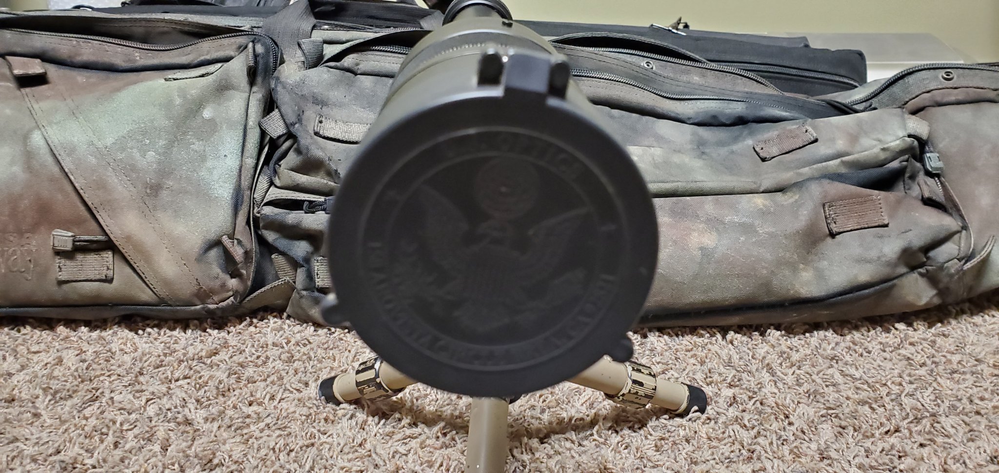 20191221_140918.jpg