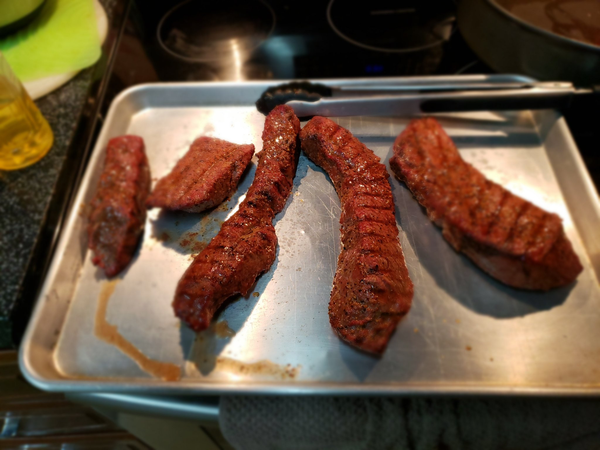 20191221_203429.jpg