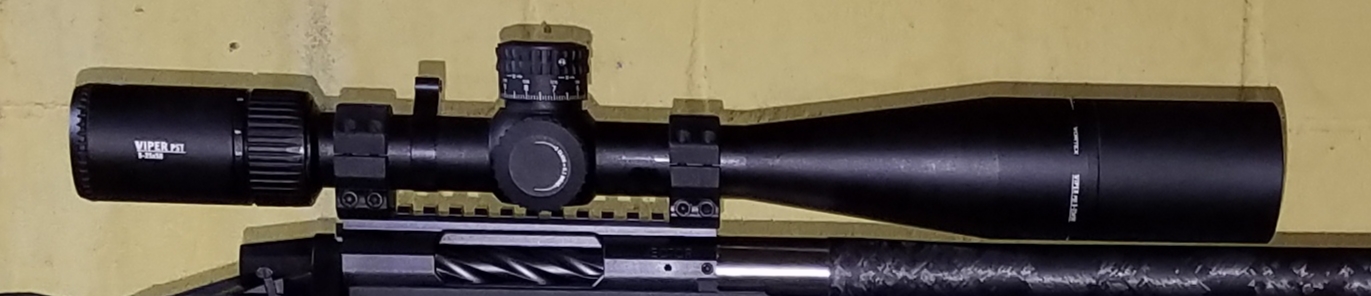 20191221_214034.jpg
