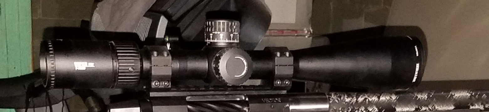 20191221_214144.jpg