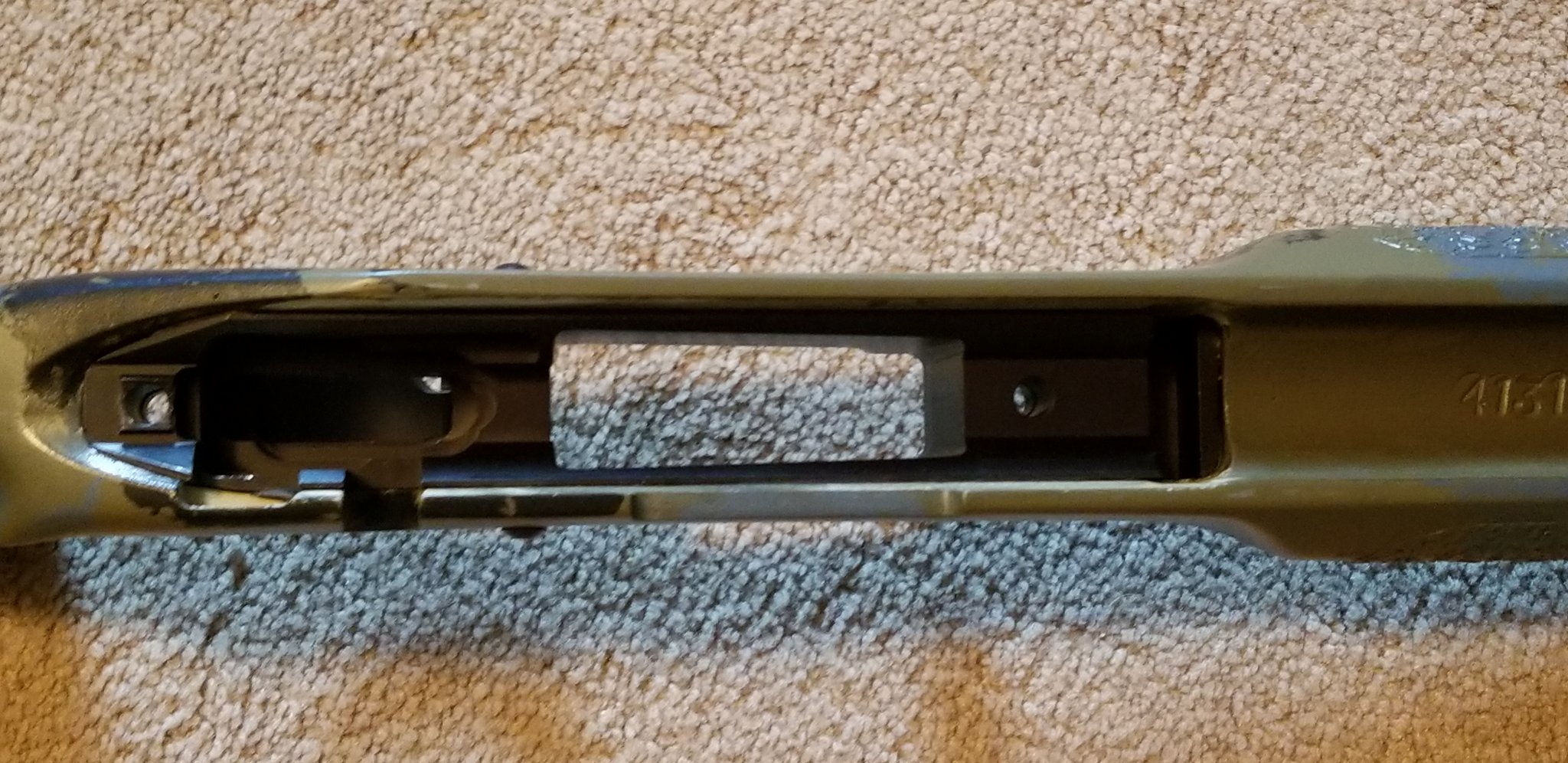 20191222_101349.jpg