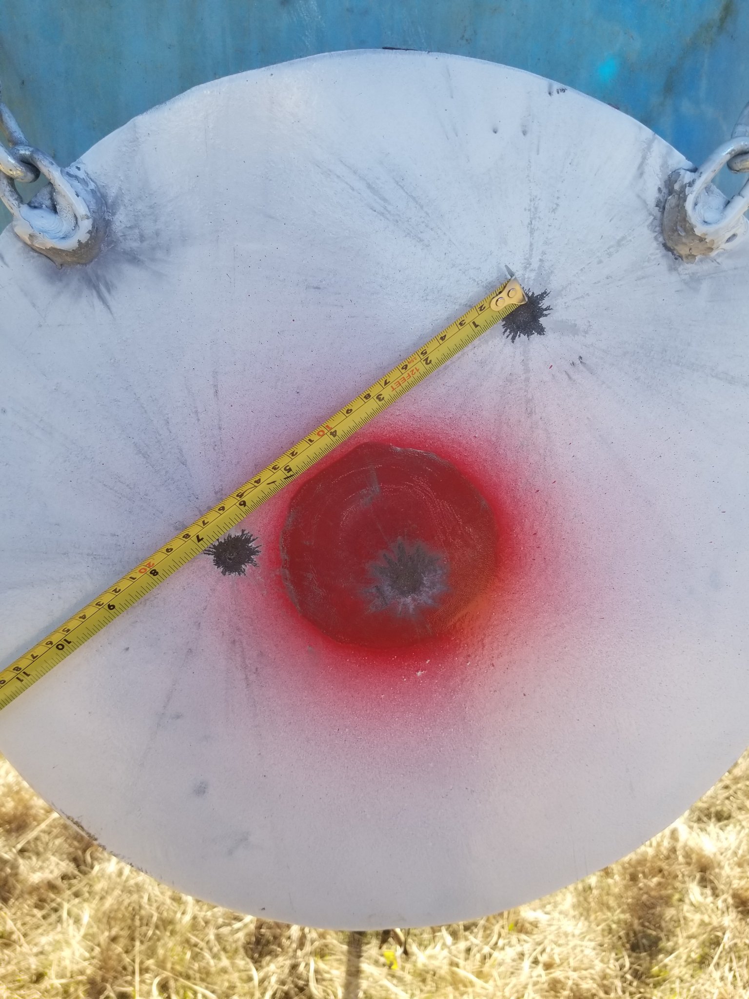 20191223_141636.jpg