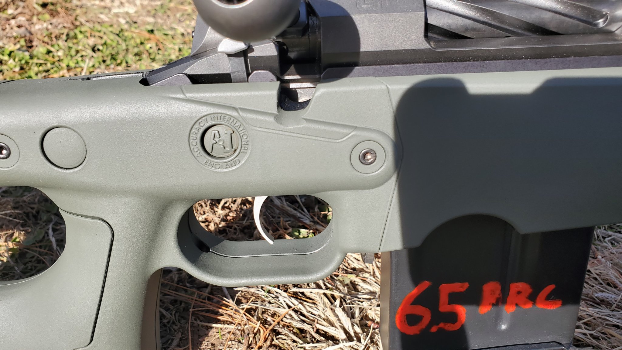 20191224_115035.jpg