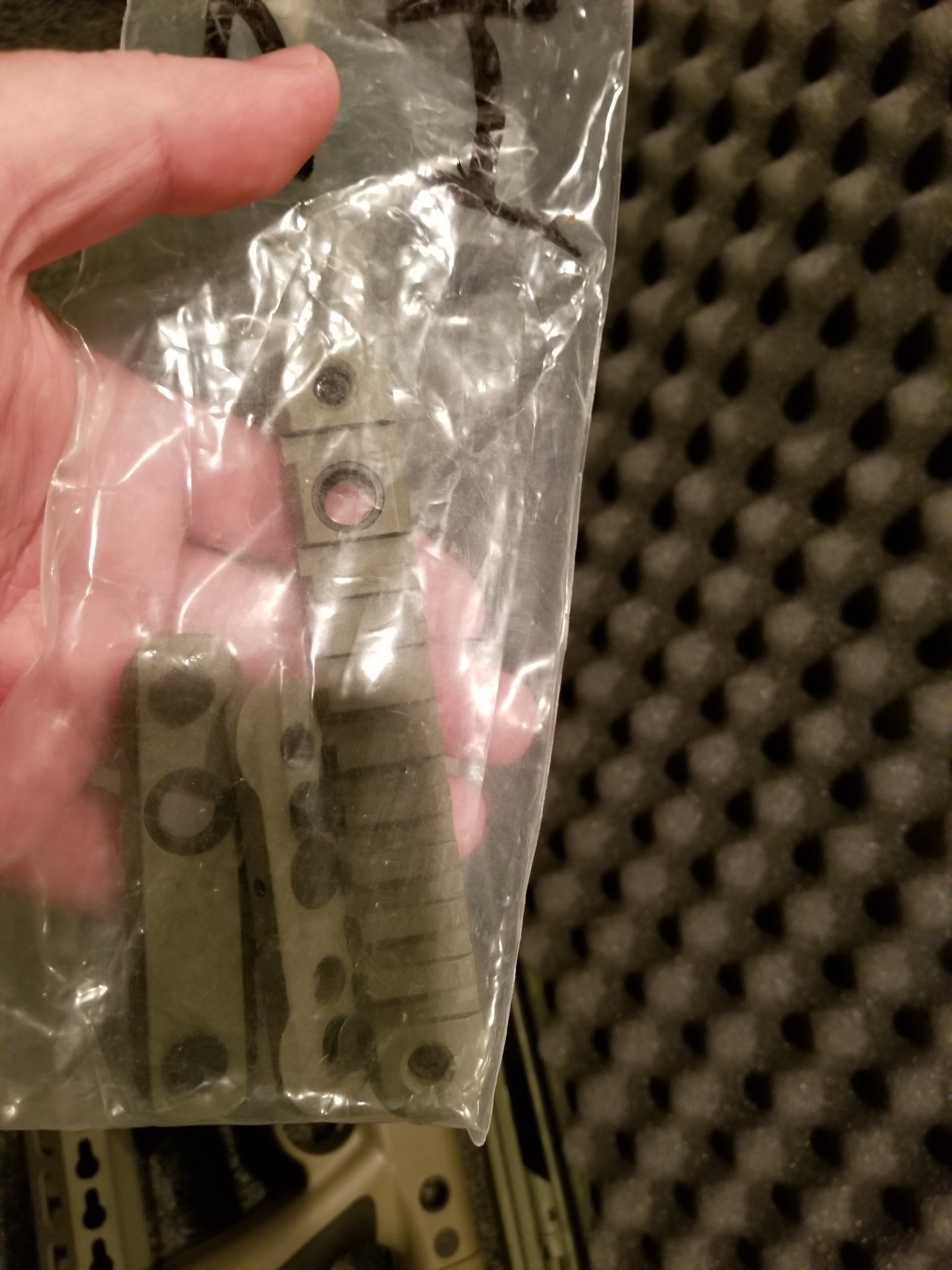 20191224_170620.jpg