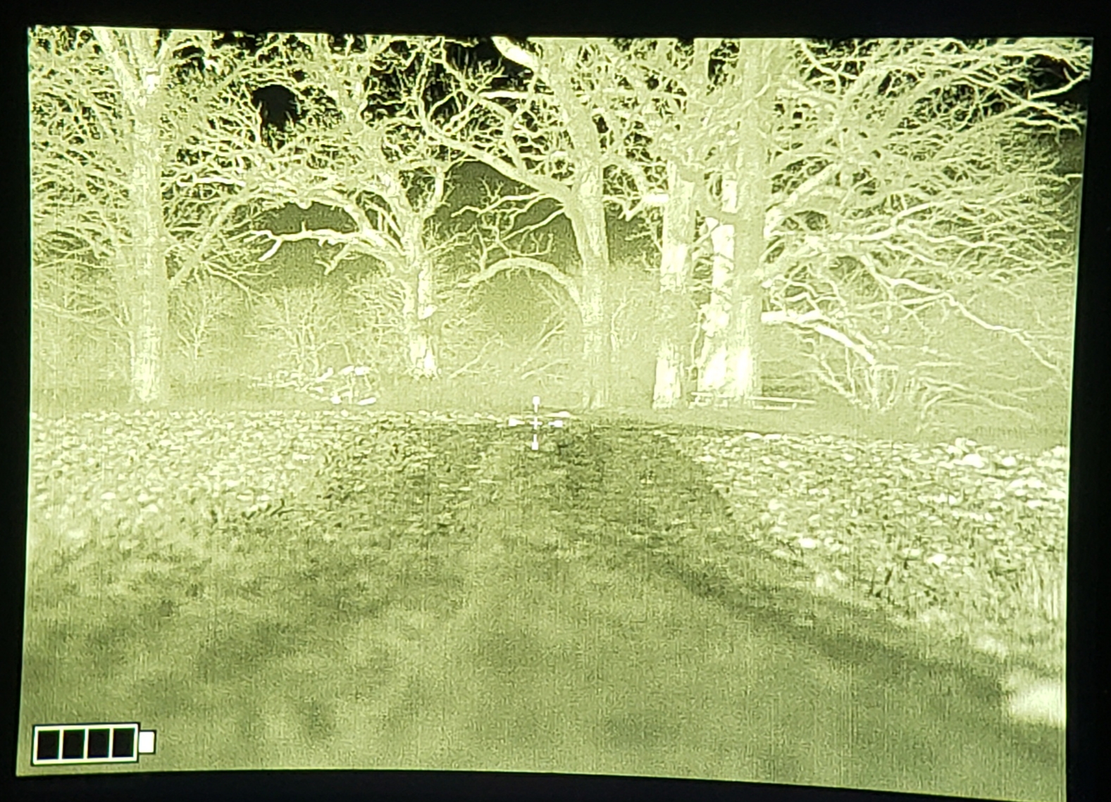 20191224_184143.jpg