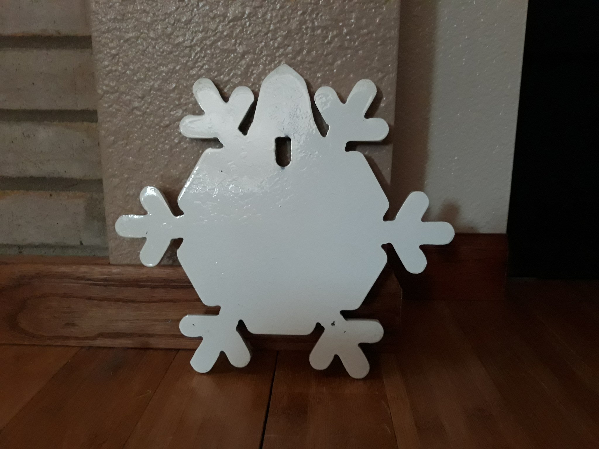 20191225_094038.jpg