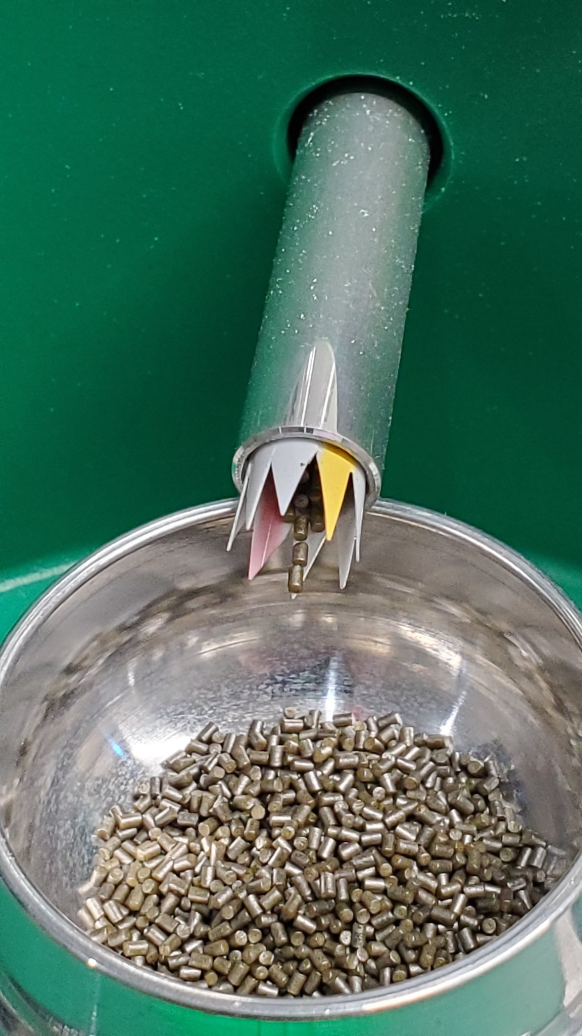 20191225_172944.jpg