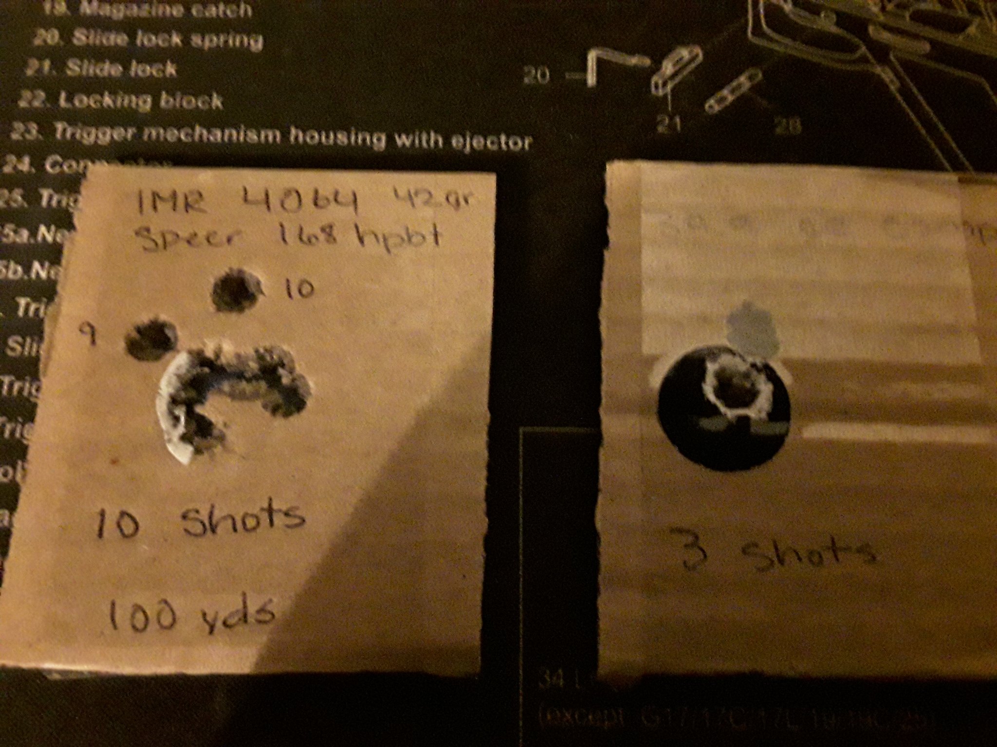20191226_100342.jpg