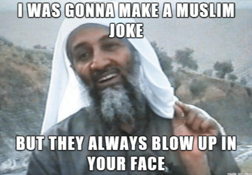20191226_103915.png