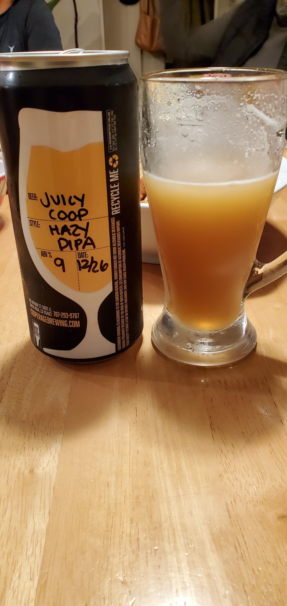20191227_174908.jpg