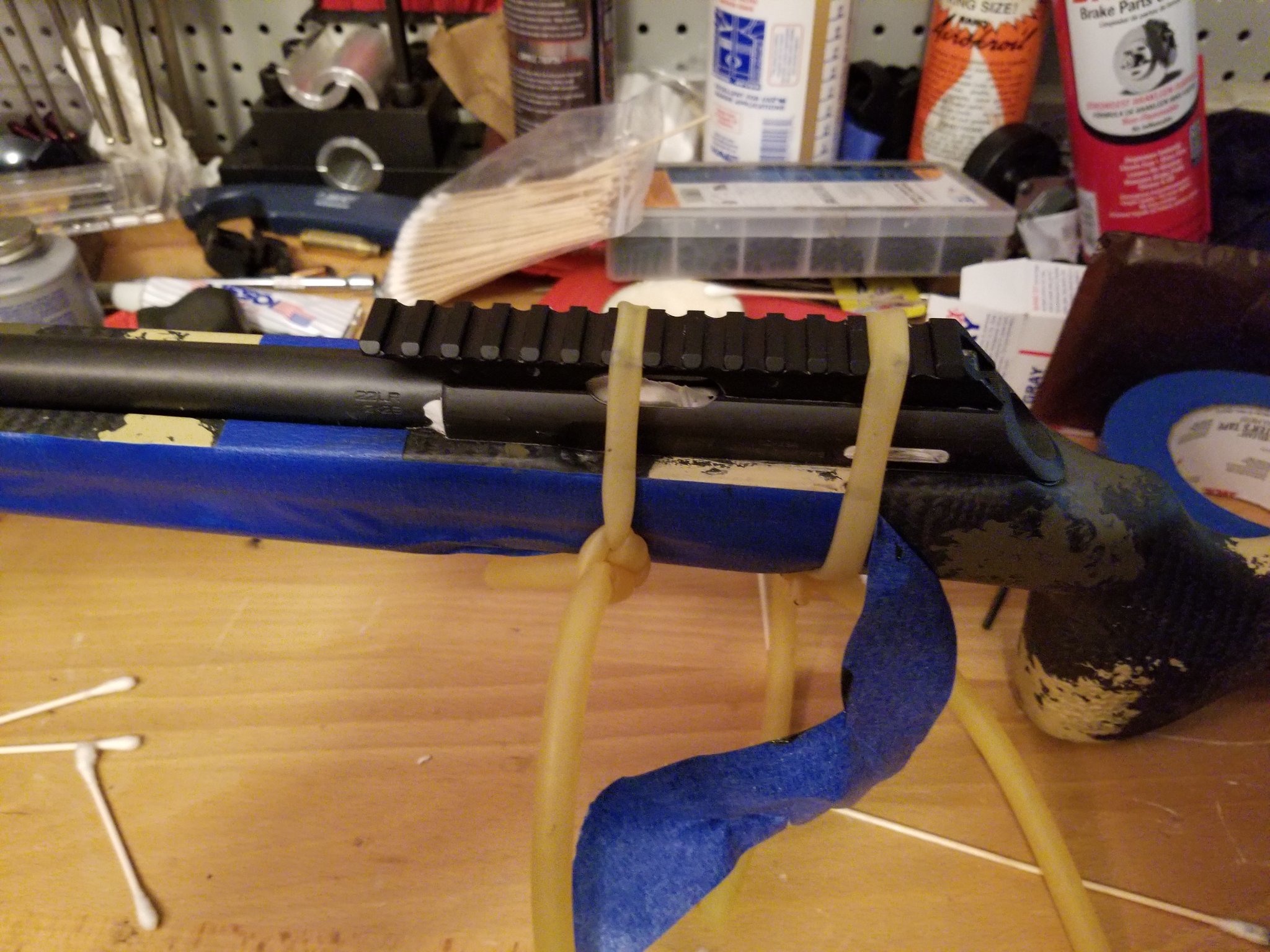 20191227_204955.jpg