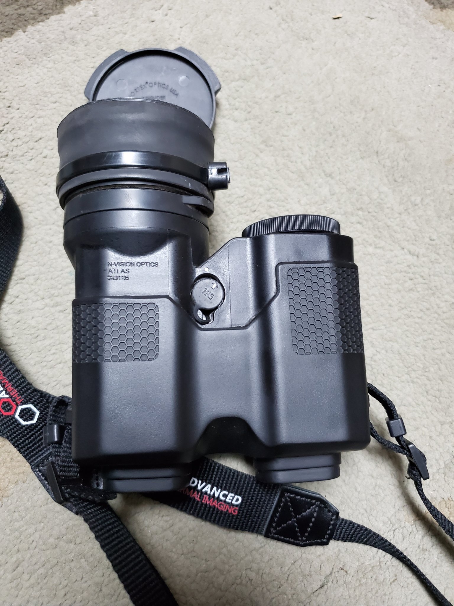 20191227_235644.jpg