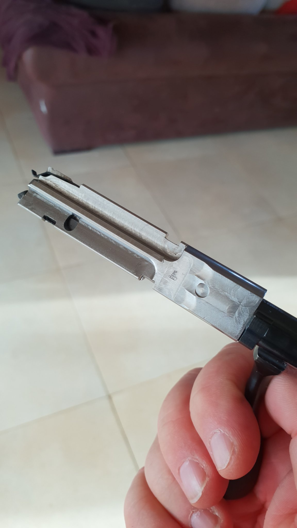 20191228_101631.jpg