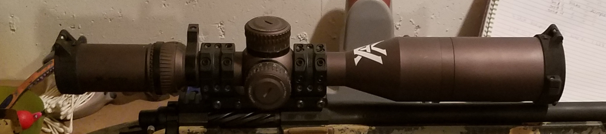 20191228_162306.jpg