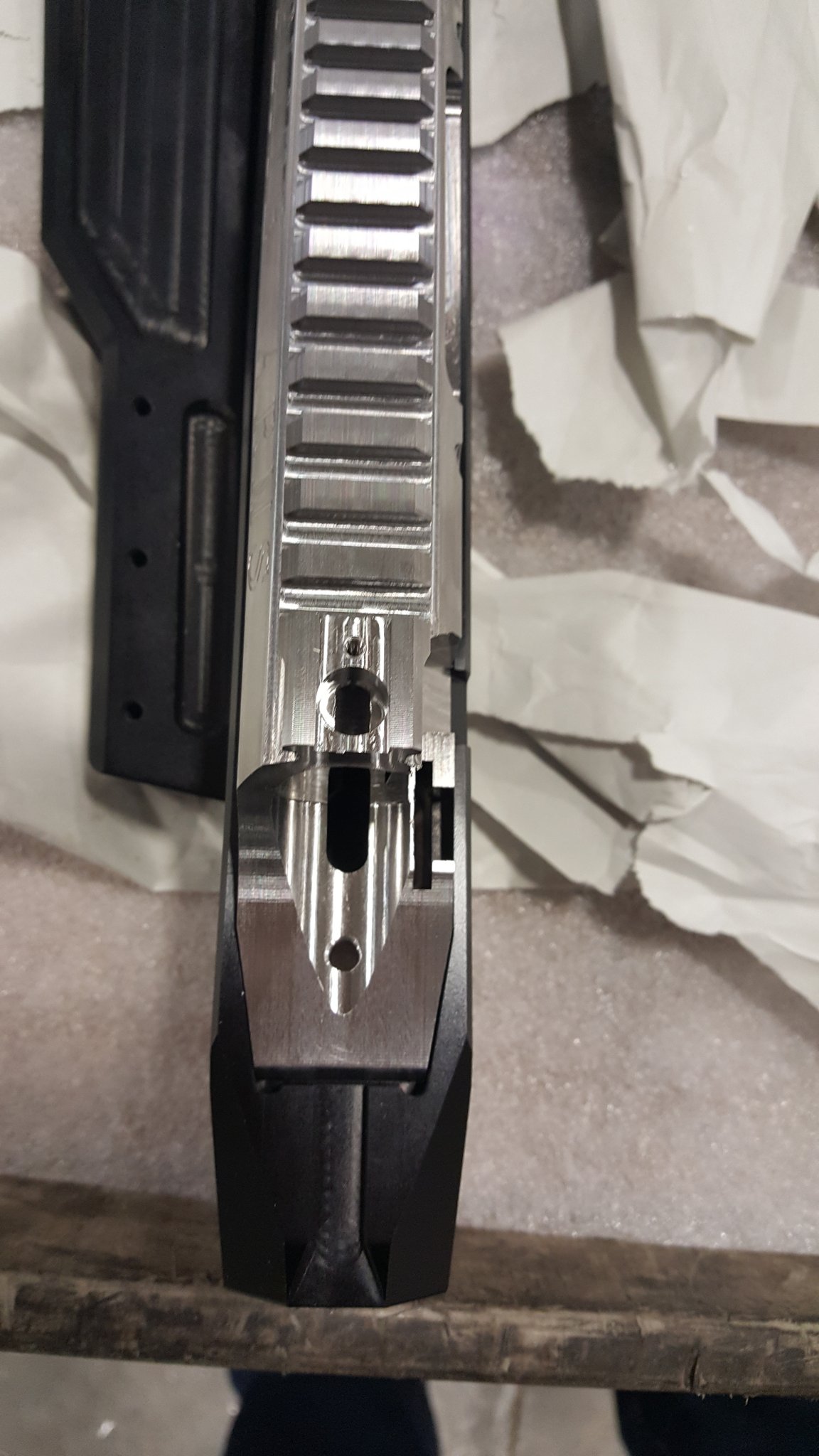 20191228_164717.jpg