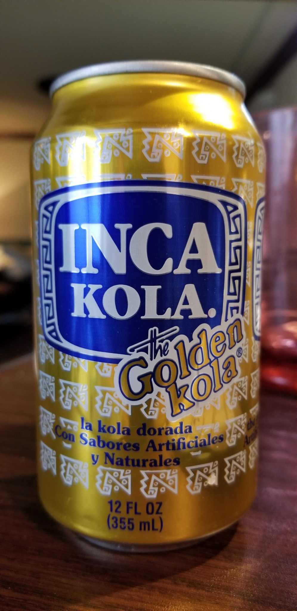 20191228_202850.jpg