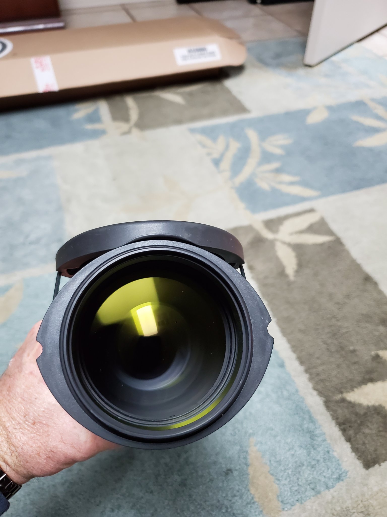 20191228_203320.jpg
