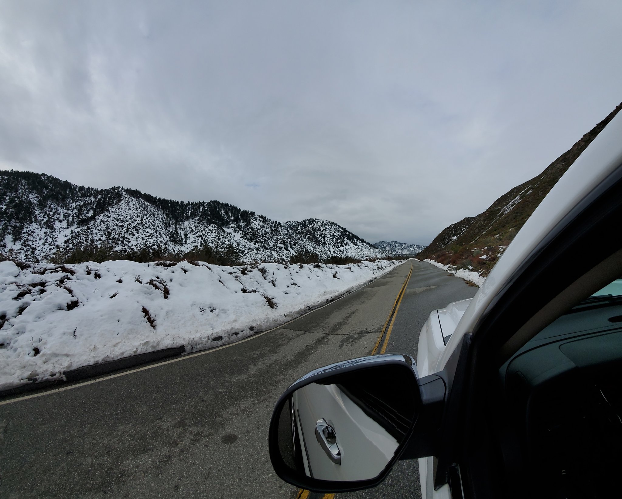 20191230_091756.jpg