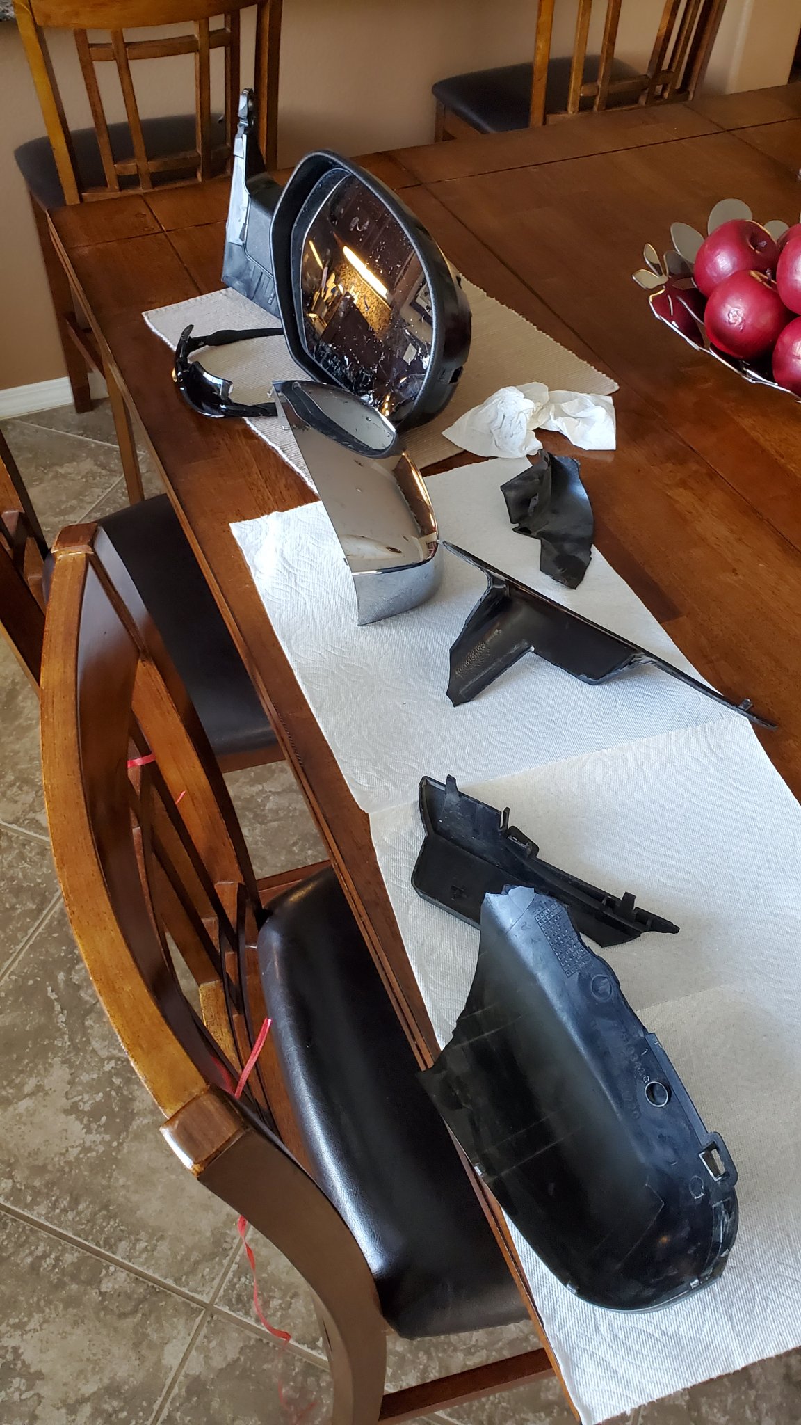 20191230_105552.jpg