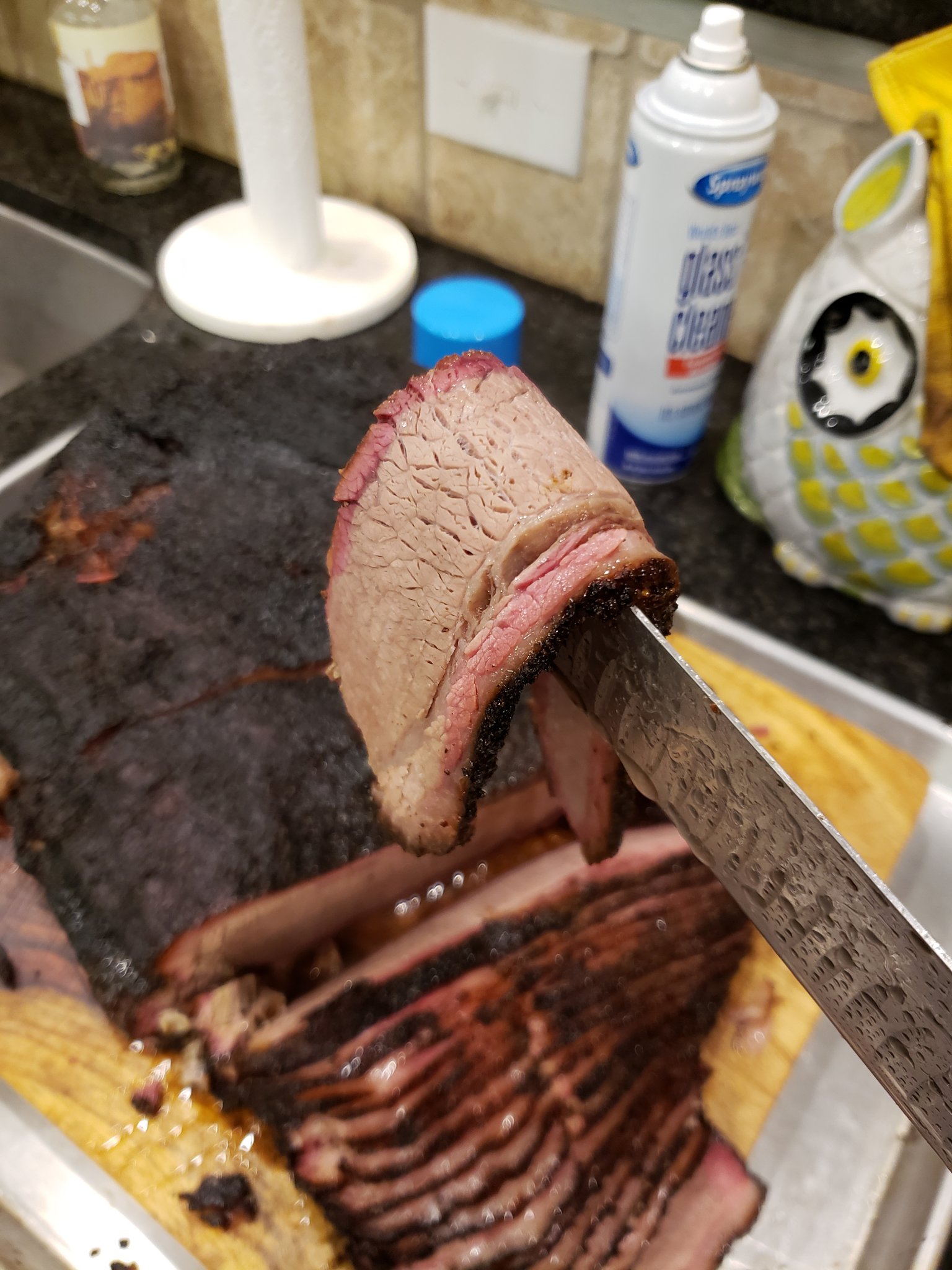 20191231_201051.jpg