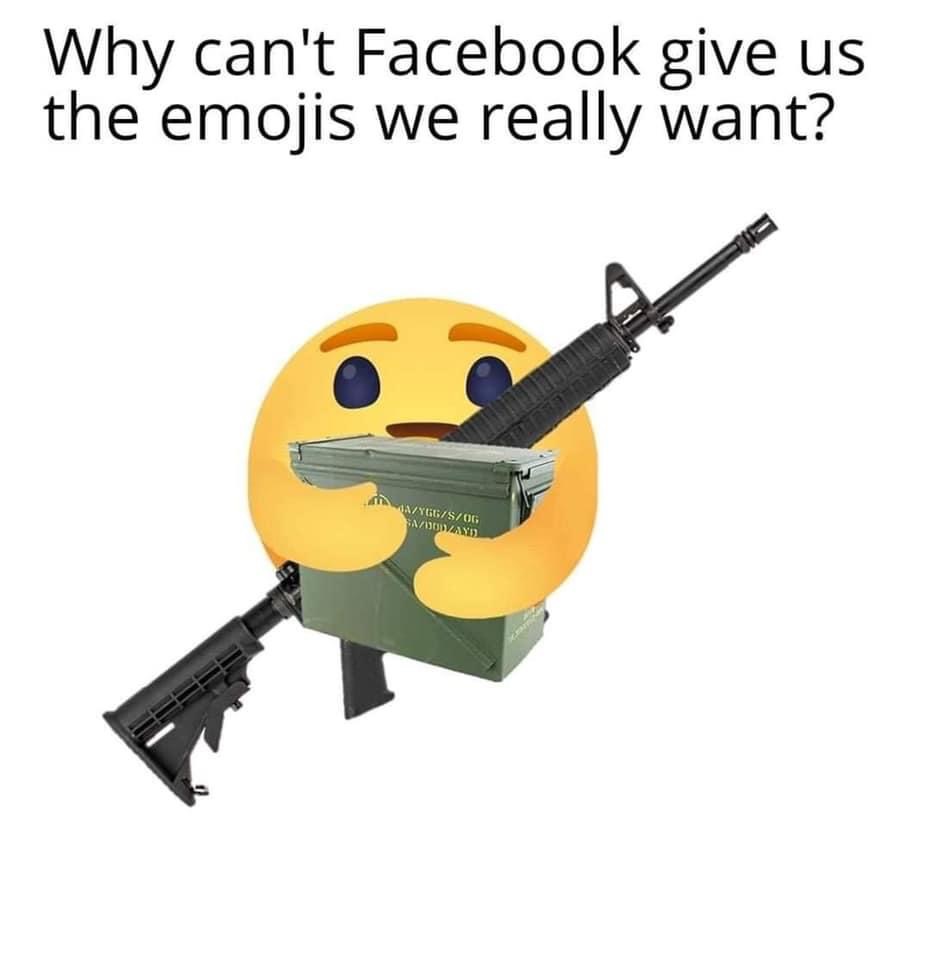 201A3514-13BC-4AD9-92E7-91806AF60BFF.jpeg